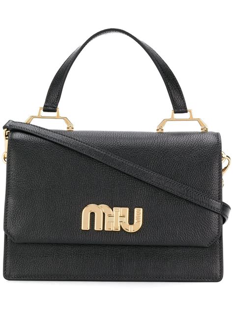 borse miu miu saldi|MIU MIU Donna in saldo .